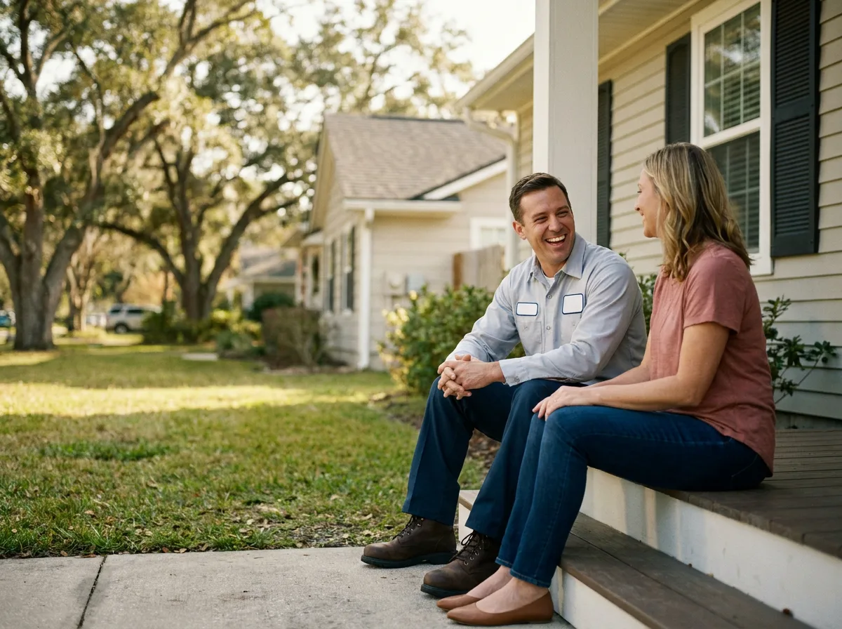 Septic tank pumping FAQs for Eden, TX